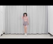 Amazing Chinese Girl Dancers