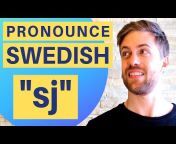 Swedish Linguist