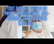 Docteur Maboul Santé-Bien-Etre