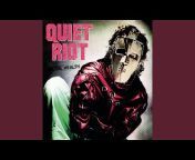 Quiet Riot - Topic