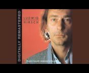 Ludwig Hirsch