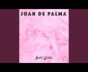 Joan de Palma - Topic