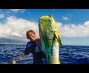 AFTCO &#124; American Fishing Tackle Company