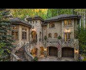 The Stockton Group - Vail Valley, CO - Real Estate