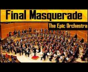 Epic Orchestra