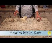 The Kava Flow