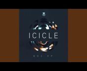 Icicle - Topic