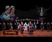 Tibetan Institute Of Performing Arts