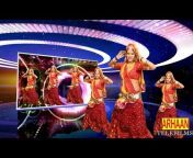 Arhaan Telifilms Rajasthani music song