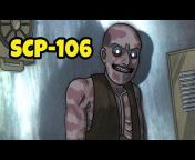 SCP Animated - Tales From The Foundation