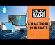 Digital Yacht