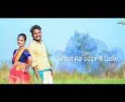 Suryavamsi Raj Gond Gondi Songs