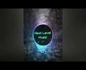 NEXT_LEVEL_MUSIC