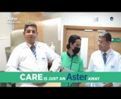 Aster Hospitals UAE