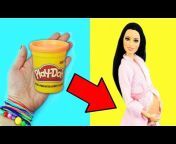 SimpleCrafts - 5 Minute Crafts For All