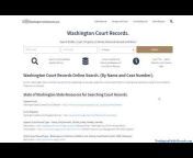 WashingtonPublicRecords
