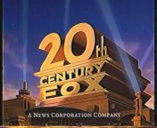 Fox Fan Production Inc.