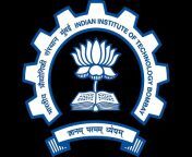 IIT Bombay Official Channel