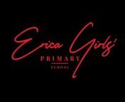 Erica Girls Primary School