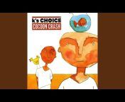 K&#39;s Choice Official