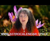 AstroCalendar - Астрологичен Календар
