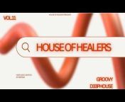 House of Healers