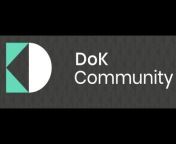 Data on Kubernetes Community (DoKC)