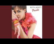 Ruth Jacott - Topic
