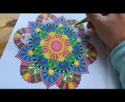 colorfulcoloringwithD
