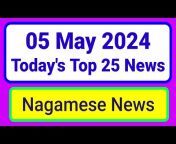 Kohima News (Nagaland)