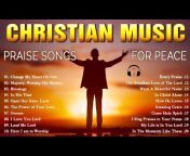 Praise Worship Music