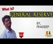 Easy Accountancy by Pradeep