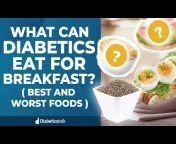 Diabetics Talk