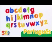 Super Simple Português