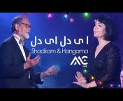 Asia Music Channel (AMC)