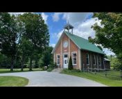 Talbot Creek Community Church