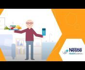 Nestlé Health Science France