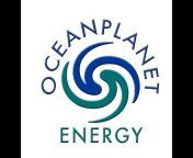 OceanPlanet Energy