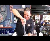 Tiki&#39;s Grill u0026 Bar - Waikiki