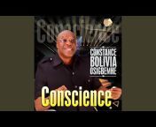 Constance Bolivia Osigbemhe - Topic