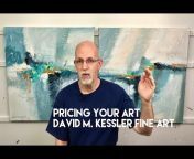 David M. Kessler Fine Art