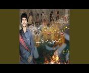Majed Mestagh - Topic