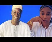 Vlogs TV Gambia