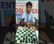 Hindi Chess Talks