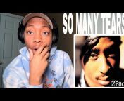 Tyyy2slimey Reacts