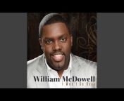 William McDowell Music