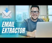 X2Emails - Facebook Email Extractor