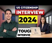 US Citizenship 247
