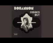 Bohannon - Topic