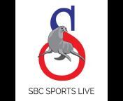 SBC Sports Live